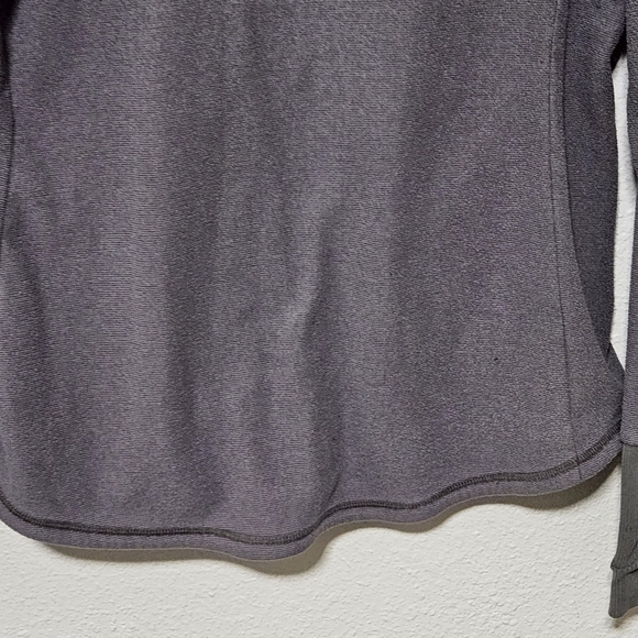 Rei zip up hoodie size large - Picture 13 of 14